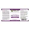 PROGEST - Image 2