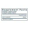 Acetyl L-Carnitine Powder - Image 3