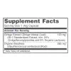 Ginkgo Biloba 120mg - Image 3