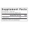 L-Glutamine Powder - Image 3