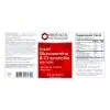 Glucosamine and Chondroitin Liq + MSM - Image 2