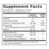 Glucosamine and Chondroitin Liq + MSM - Image 3
