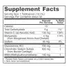 Glucosamine and Chondroitin Liq + MSM - Image 3