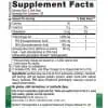 Mood Support Omega Blend - Image 3