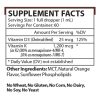 K2+D3 (Liposomal) - Image 3