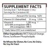 K2+D3 (Liposomal) - Image 3