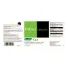 Tonalin CLA 1000mg - Image 2