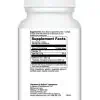 Tonalin CLA 1000mg - Image 3