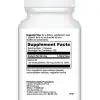 Vitamin D3 5000 i.u. - Image 3