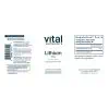 Lithium Orotate 5mg - Image 2
