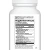CX-2 Solution - Image 3