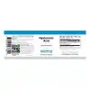 Hyaluronic Acid - Image 2