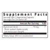 Hyaluronic Acid - Image 3