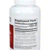 Zinc Glycinate 30mg Albion TRACCS Zinc - Image 2
