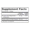 Zinc Glycinate 30mg Albion TRACCS Zinc - Image 3