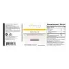 Rhizinate Fructose Free Chewable - Image 2