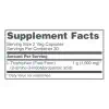 L-Tryptophan 500mg - Image 3
