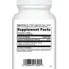 Vitamin K2+ Resveratrol - Image 3