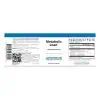 Metabolic Lean® - Image 2