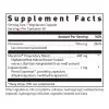 Metabolic Lean® - Image 3
