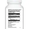 Natural Mixed Tocopherol E-400 - Image 3