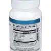 Saw Palmetto Max-V - Image 2