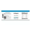 GI Digest 90c - Image 2