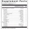GI Digest 90c - Image 3