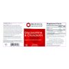 Glucosamine and Chondroitin Extra Strength - Image 2