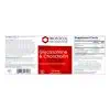 Glucosamine and Chondroitin Extra Strength - Image 2