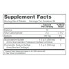 Glucosamine and Chondroitin Extra Strength - Image 3