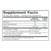 Glucosamine and Chondroitin Extra Strength - Image 3