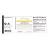 Magnesium Glycinate Plus - Image 2