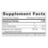 Magnesium Glycinate Plus - Image 3