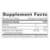 Magnesium Glycinate Plus - Image 3