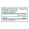 Ipriflavone 600mg - Image 3