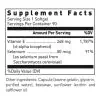 Selenium + Vitamin E Formula - Image 3