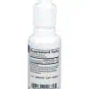 D-Mulsion 1000 (lemon) - Image 3
