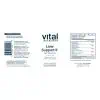 Liver Support II - Image 2