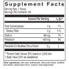 PectaSol Berry Infusion Powder - Image 3