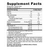 Zero Sugar Prenatal DHA Gummy Chews - Image 2