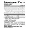 Zero Sugar Prenatal DHA Gummy Chews - Image 2