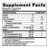 Zero Sugar Prenatal DHA Gummy Chews - Image 3