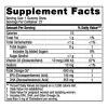 Zero Sugar Prenatal DHA Gummy Chews - Image 3
