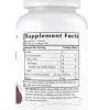 Zero Sugar Vitamin D3 Gummies - Image 2