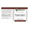 Thera-Derm - Image 2