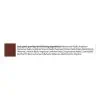 Thera-Derm - Image 3