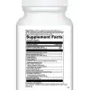 MultiPhase Detox - Image 3