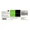 N-Acetyl Cysteine 500mg - Image 2