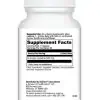 N-Acetyl Cysteine 500mg - Image 3